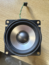 Speaker land rover for sale  AYLESBURY