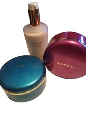 Mary kay acapella for sale  Portland