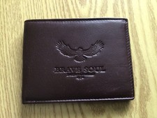Mens genuine real for sale  TADCASTER
