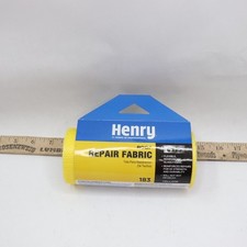 Henry 183 resin for sale  Chillicothe