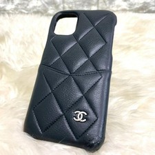 capa iphone chanel comprar usado capa iphone chanel comprar usado Enviando para Brazil