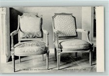 10525183 stuhl epoche gebraucht kaufen  Eimeldingen