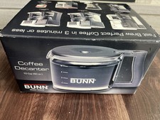 Bunn ncd cup for sale  Mc Leansville