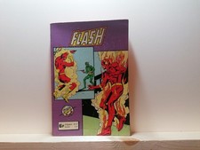 Recueil flash 769 d'occasion  Croix