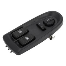 Interrupteur Vitre Électrique Pour Iveco Daily 2006-2011 No.5801304491 comprar usado  Enviando para Brazil
