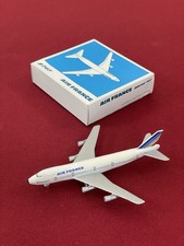 Maquette avion agence d'occasion  Senlis