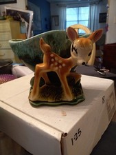 Vintage mid century for sale  Callahan