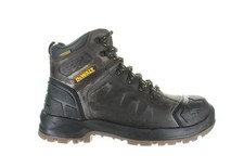 Dewalt mens hadley for sale  Youngsville