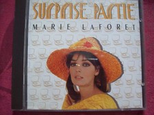 Marie laforet surprise d'occasion  France