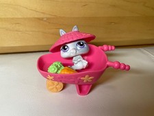 Littlest pet shop for sale  West Sayville