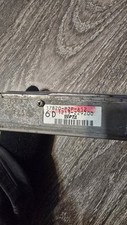 civic ex 1999 comprar usado civic ex 1999 comprar usado Enviando para Brazil