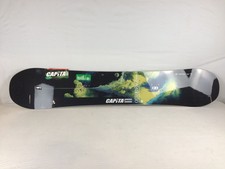Excellent capita outerspace for sale  Jenison