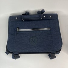 Kipling black nylon for sale  Oceanside