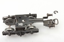 Märklin 30339 gebrauchtes gebraucht kaufen  Isernhagen