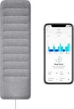 Withings sleep tracking for sale  Austin