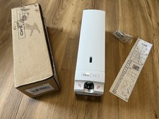 Cws seifenspender paradise gebraucht kaufen Cws seifenspender paradise gebraucht kaufen  Weißdorf