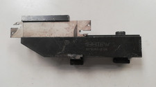 Iscar klemmhalter sgtburx gebraucht kaufen  Mühlacker