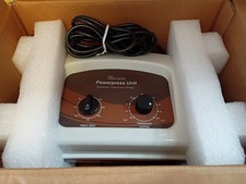 sequential compression for sale sequential compression for sale Placentia