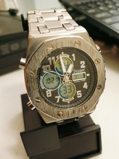 watches 3 stauer for sale watches 3 stauer for sale Bosworth