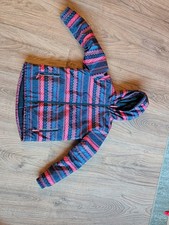 Crivit ski jacke gebraucht kaufen Crivit ski jacke gebraucht kaufen  Reichelsheim (Odenwald)