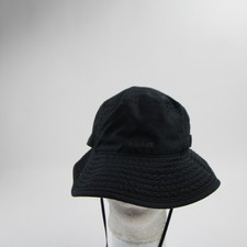 Adidas bucket hat for sale  Minneapolis