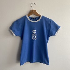 Robbie williams 2003 for sale  LONDON