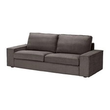 Ikea kivik sofa for sale  New York