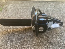 Sachs dolmar 112 gebraucht kaufen  Langenberg