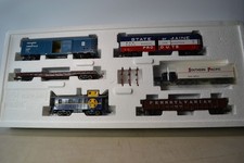 Marklin 4863 usa for sale  Naperville