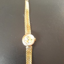 Antique titus mechanical for sale  BURY ST. EDMUNDS
