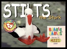 1999 beanie babies for sale  Portland