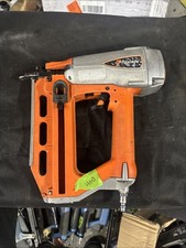 Paslode t250s f16 for sale  Belle Plaine
