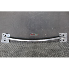 K05178217ad barra duomi usato  Italia