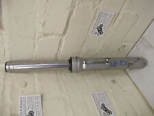 Sym joyride 200 for sale  LEICESTER