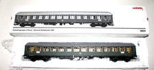 Märklin spur 58024 gebraucht kaufen  Aichtal