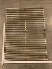 Grillroste edelstahl grillrost gebraucht kaufen  Neumünster