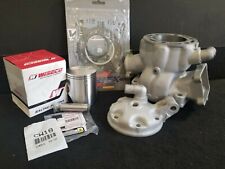 Honda atc trx250r for sale  Fontana