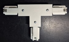 Staff verbinder 220v gebraucht kaufen  Frankfurt am Main