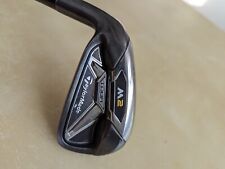 Taylormade tour adjustable for sale  NORTHOLT