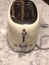 toasters smeg for sale  Appleton