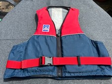 Crewsaver 50n buoyancy for sale  TADWORTH