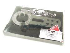Benen front tow for sale  San Leandro