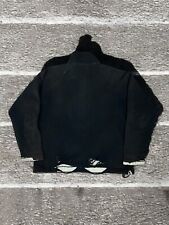 Dickies 90s vintage gebraucht kaufen  Ludwigsburg