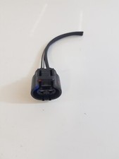 Nissan qashqai j10 for sale  CREWE