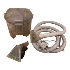 Hoover replacement dual for sale  Fairfield