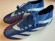 predator boots for sale predator boots for sale Chantilly