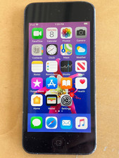 Ipod touch 6th for sale  Oakland