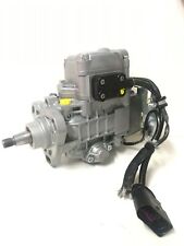 Bosch einspritzpumpe 046040496 gebraucht kaufen  Wörth