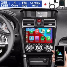32gb 2015 2018 for sale  Mira Loma