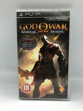 god of war ghost of sparta psp comprar usado god of war ghost of sparta psp comprar usado Enviando para Brazil